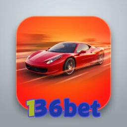 136bet