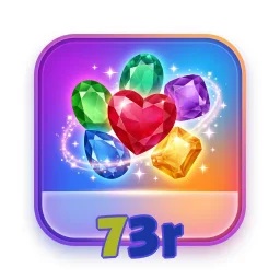 73r