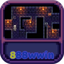 888wwin