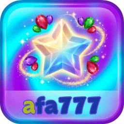 afa777