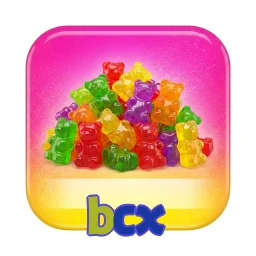 bcx