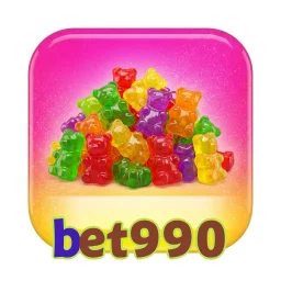 bet990