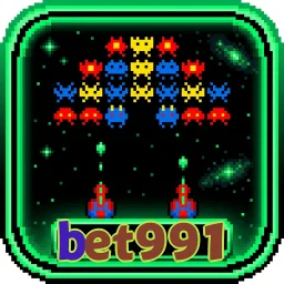bet991