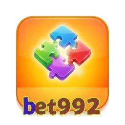 bet992
