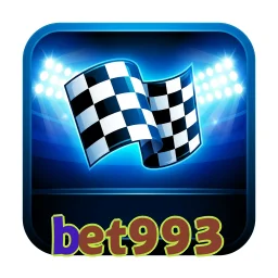 bet993