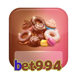 bet994