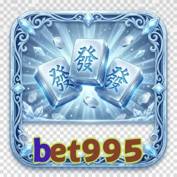 bet995