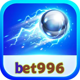 bet996