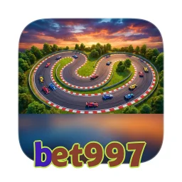 bet997