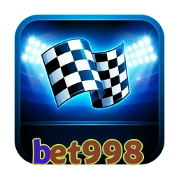 bet998