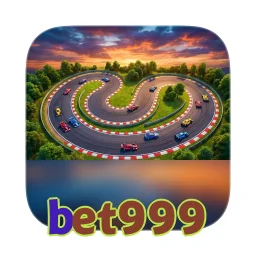 bet999
