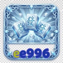 ee996