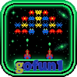 gofun1