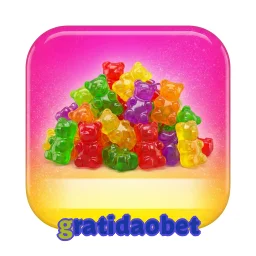 gratidaobet