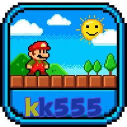 kk555