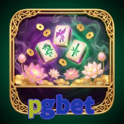 pgbet