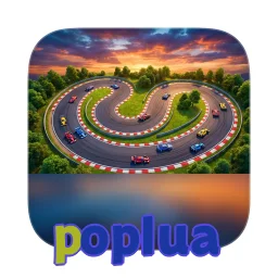 poplua