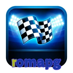 romapg