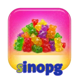 sinopg