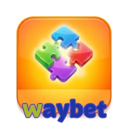 waybet
