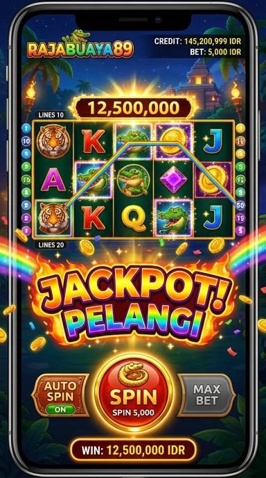 Visual de 33CC